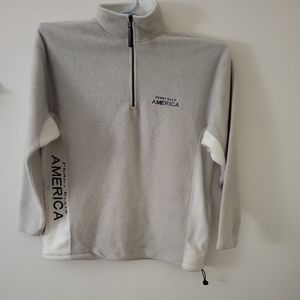 NWOT  perry ellis America